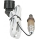 Purchase Top-Quality Oxygen Sensor by BOSCH - 13108 pa14