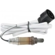 Purchase Top-Quality Oxygen Sensor by BOSCH - 13108 pa15