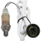 Purchase Top-Quality Oxygen Sensor by BOSCH - 13108 pa16