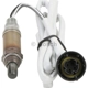 Purchase Top-Quality Capteur d'oxygène par BOSCH - 13108 pa7