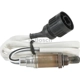 Purchase Top-Quality Oxygen Sensor by BOSCH - 13109 pa2