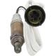 Purchase Top-Quality Oxygen Sensor by BOSCH - 13109 pa5