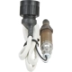 Purchase Top-Quality Oxygen Sensor by BOSCH - 13109 pa7