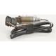 Purchase Top-Quality Oxygen Sensor by BOSCH - 13112 pa3