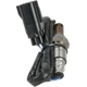 Purchase Top-Quality Oxygen Sensor by BOSCH - 13118 pa7