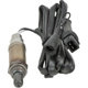 Purchase Top-Quality Oxygen Sensor by BOSCH - 13119 pa7