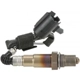 Purchase Top-Quality Oxygen Sensor by BOSCH - 13134 pa15