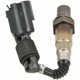 Purchase Top-Quality Oxygen Sensor by BOSCH - 13134 pa16