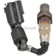 Purchase Top-Quality Capteur d'oxygène par BOSCH - 13134 pa3
