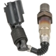 Purchase Top-Quality Oxygen Sensor by BOSCH - 13134 pa6