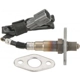 Purchase Top-Quality Oxygen Sensor by BOSCH - 13136 pa9