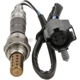 Purchase Top-Quality Oxygen Sensor by BOSCH - 13139 pa1
