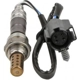 Purchase Top-Quality Oxygen Sensor by BOSCH - 13139 pa8