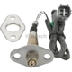Purchase Top-Quality Oxygen Sensor by BOSCH - 13142 pa4