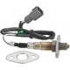 Purchase Top-Quality Oxygen Sensor by BOSCH - 13142 pa6