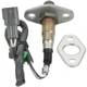Purchase Top-Quality Oxygen Sensor by BOSCH - 13142 pa7