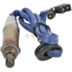 Purchase Top-Quality Oxygen Sensor by BOSCH - 13146 pa2