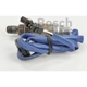 Purchase Top-Quality Oxygen Sensor by BOSCH - 13146 pa4