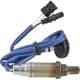 Purchase Top-Quality Oxygen Sensor by BOSCH - 13146 pa6