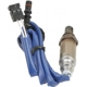 Purchase Top-Quality Oxygen Sensor by BOSCH - 13146 pa7