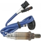 Purchase Top-Quality Oxygen Sensor by BOSCH - 13146 pa8