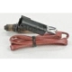 Purchase Top-Quality Oxygen Sensor by BOSCH - 13155 pa3