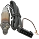 Purchase Top-Quality Oxygen Sensor by BOSCH - 13181 pa6