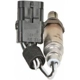 Purchase Top-Quality Capteur d'oxygène par BOSCH - 13190 pa1