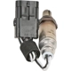 Purchase Top-Quality Capteur d'oxygène par BOSCH - 13190 pa4
