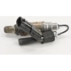 Purchase Top-Quality Capteur d'oxygène par BOSCH - 13190 pa5
