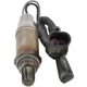 Purchase Top-Quality Capteur d'oxygène par BOSCH - 13191 pa12