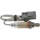 Purchase Top-Quality Oxygen Sensor by BOSCH - 13224 pa10