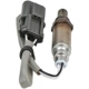 Purchase Top-Quality Oxygen Sensor by BOSCH - 13224 pa11