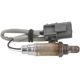 Purchase Top-Quality Capteur d'oxygène par BOSCH - 13224 pa13