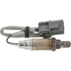 Purchase Top-Quality Capteur d'oxygène par BOSCH - 13224 pa4