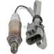 Purchase Top-Quality Oxygen Sensor by BOSCH - 13224 pa7