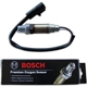 Purchase Top-Quality Capteur d'oxygène par BOSCH - 13226 pa12