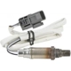 Purchase Top-Quality Oxygen Sensor by BOSCH - 13226 pa14
