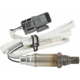 Purchase Top-Quality Oxygen Sensor by BOSCH - 13226 pa3