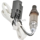 Purchase Top-Quality Oxygen Sensor by BOSCH - 13226 pa5