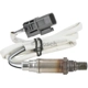 Purchase Top-Quality Oxygen Sensor by BOSCH - 13226 pa6