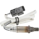 Purchase Top-Quality Oxygen Sensor by BOSCH - 13226 pa9