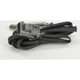 Purchase Top-Quality Oxygen Sensor by BOSCH - 13252 pa2
