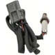 Purchase Top-Quality Oxygen Sensor by BOSCH - 13252 pa5