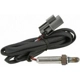 Purchase Top-Quality Oxygen Sensor by BOSCH - 13252 pa7