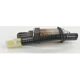 Purchase Top-Quality Oxygen Sensor by BOSCH - 13255 pa1