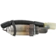 Purchase Top-Quality Oxygen Sensor by BOSCH - 13255 pa4