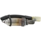 Purchase Top-Quality Oxygen Sensor by BOSCH - 13255 pa5