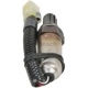 Purchase Top-Quality Oxygen Sensor by BOSCH - 13255 pa6