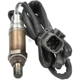 Purchase Top-Quality Oxygen Sensor by BOSCH - 13257 pa2